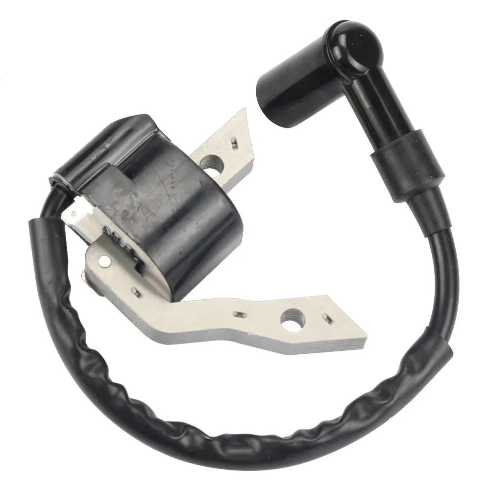 EX30 IGNITION COIL 1