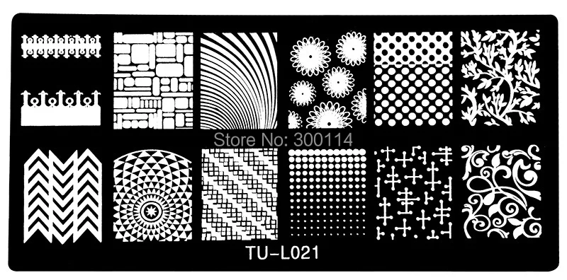 TU-L021.jpg