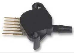

5pcs/lot Pressure Sensor MPX5700DP MPX5700 100% NEW Integrated Circuits