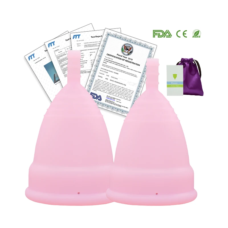 Lady Cup (36)