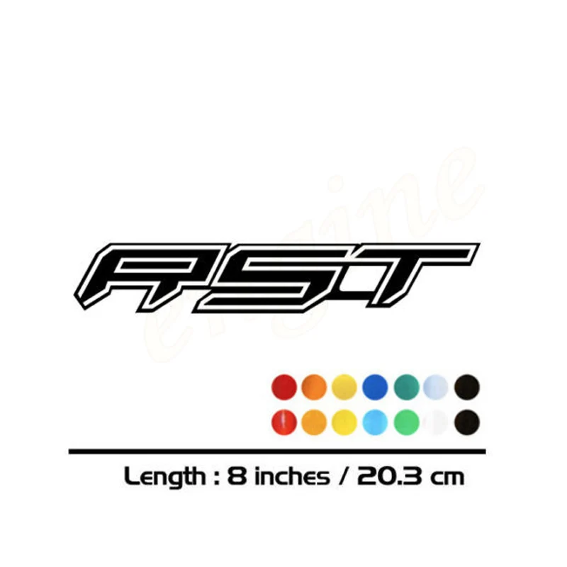 HTB1THhJJrvpK1RjSZPiq6zmwXXaO