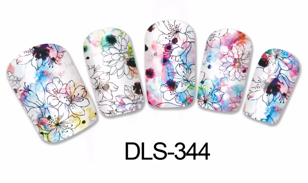 DLS-344