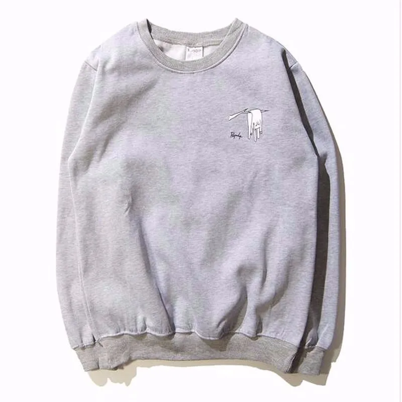 HTB13Jx8LXXXXXaOaXXXq6xXFXXXA