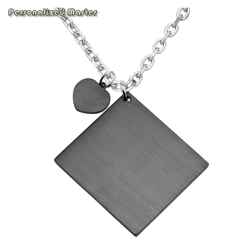 jnz044403-diy-p2