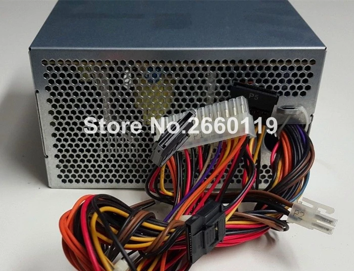 

power supply for DPS-300AB-72A 667892-001 667892-003 715184-001 FH-XD301MYF 633190-001 D11-300P1A, fully tested