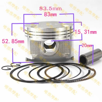 TB2eWFDqFXXXXcPXXXXXXXXXXXX_!!751827604