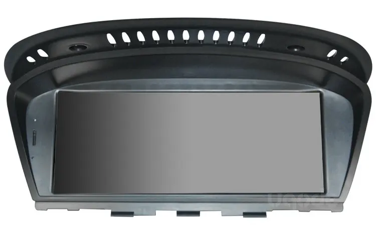 BMW-5SeriesM56Series-E60E61E63E64-12_