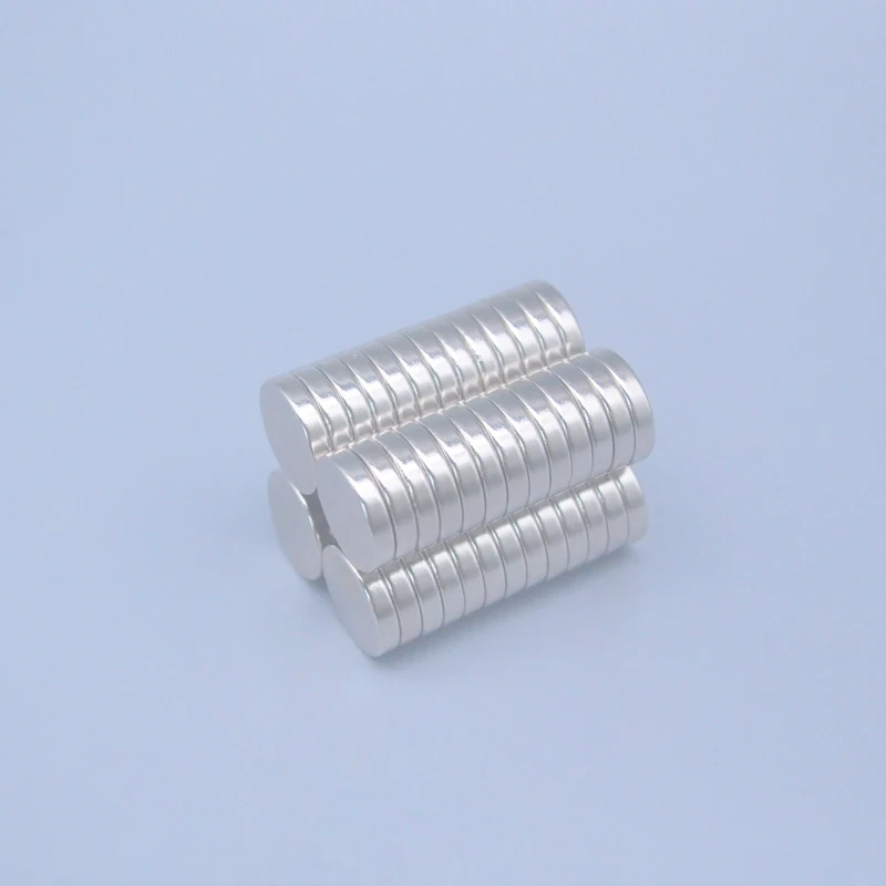 10 шт. D15x3mm N35 Сильный Круглый диск NdFeB неодимовый магнит редкоземельный магнит 15*3 мм неодимовые магниты 15 мм x 3 мм