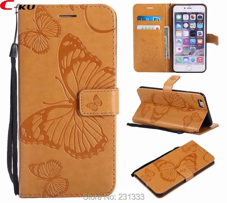 29247 SE 5S 6S 6+ 7G 7+ IphoneX 4X 5PLUS NOTE3 4A NOTE4X NOTE5A 5X 6X 2018 TPU94