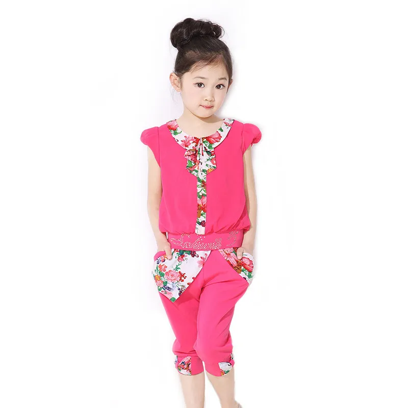 dresses for five year olds