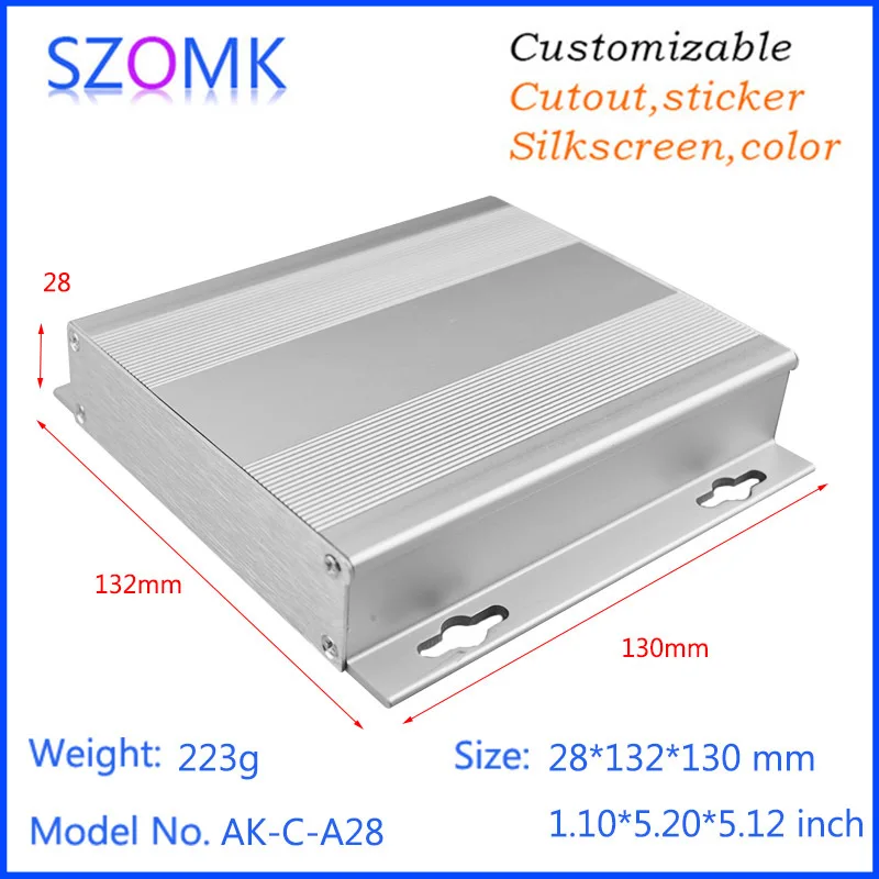 aluminum extruded enclosure project box instrument junction housing  (2).jpg