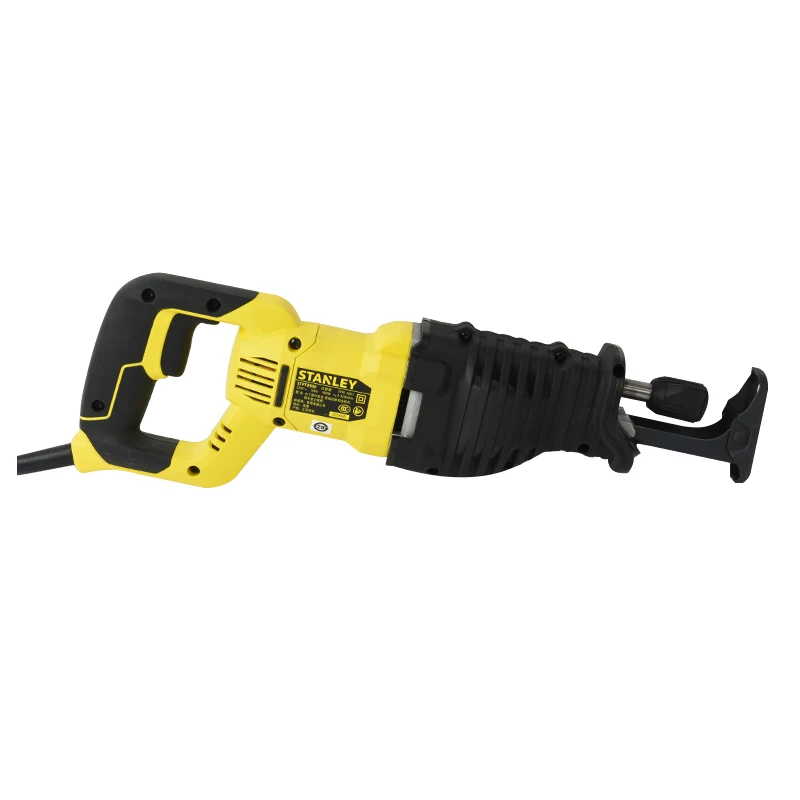 

Knife Saw Home Woodworking Multi-function Small Cutting Saw Mini Portable Cutting Machine Lithium Reciprocating Saw STPT0900