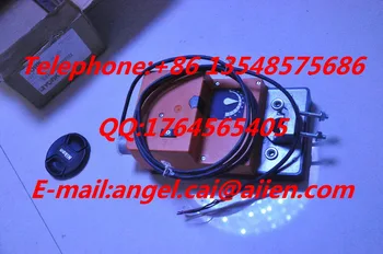 

025 34164 000- ACTUATOR MOTOR