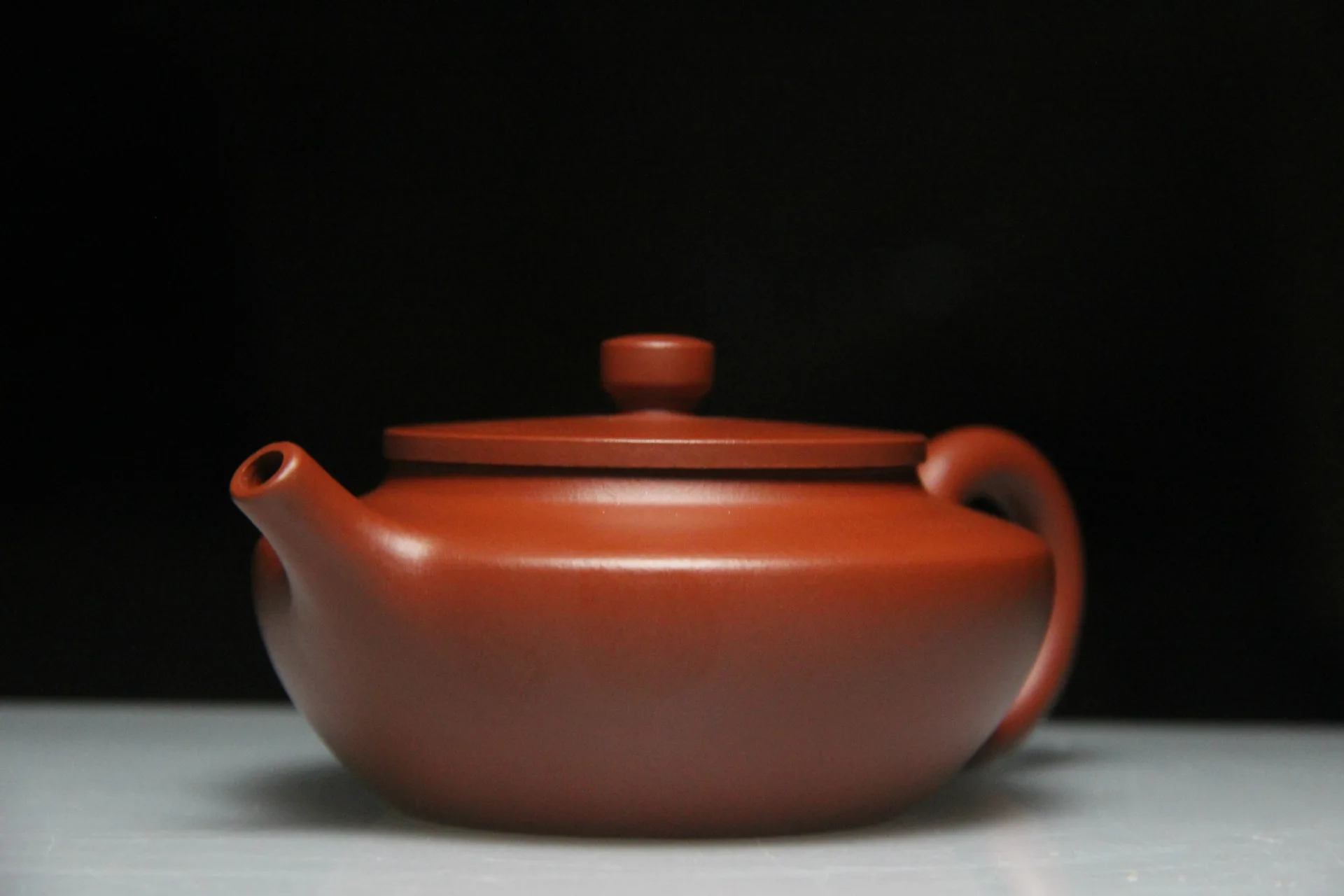 Аутентичные чайник 110 мл Исин чайники Bouns 3 чашки керамика из китайской фиолетовой глины ручной работы Кунг фу набор фарфор Zisha