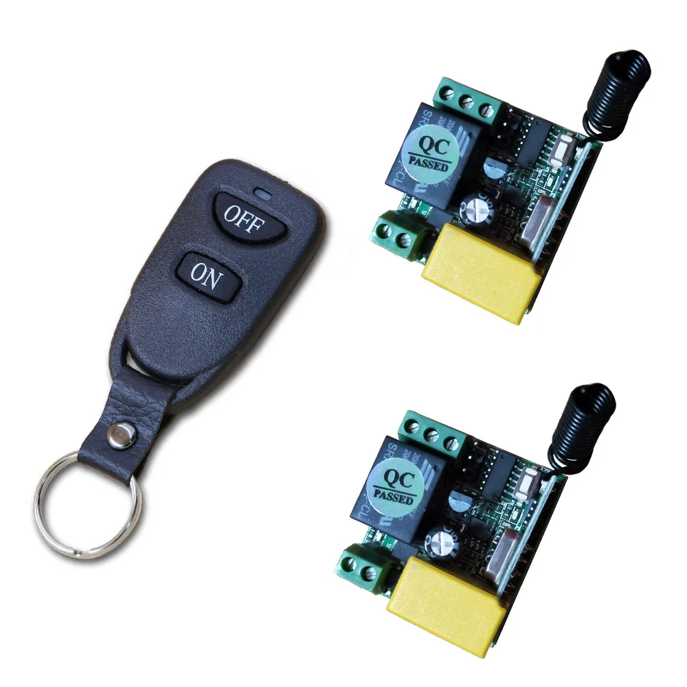 mini220-h2-2