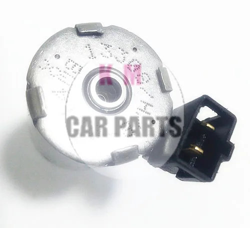 Коробки передач Блокировка соленоида AL4 DPO 257416 для Citroen Berlingo/peugeot 257410 9653760480 для Renault 7701208174 257416 2574