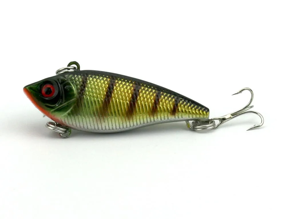 VI007 VIB BAIT (4)