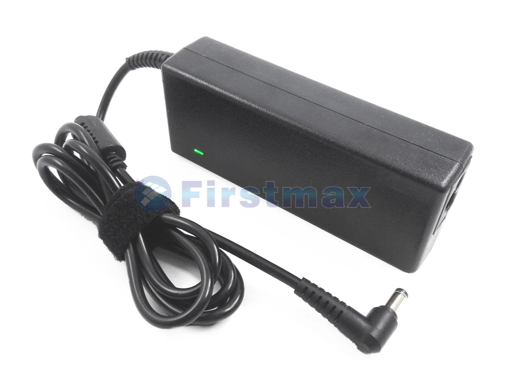 X73T X73V VISOR DO X75 X75A X75V