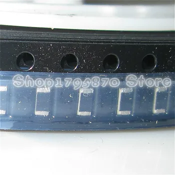 

M55342K03B150JRS20 150J 1005R 5% 100PPM Thin Film Resistor NEW ORIGINAL