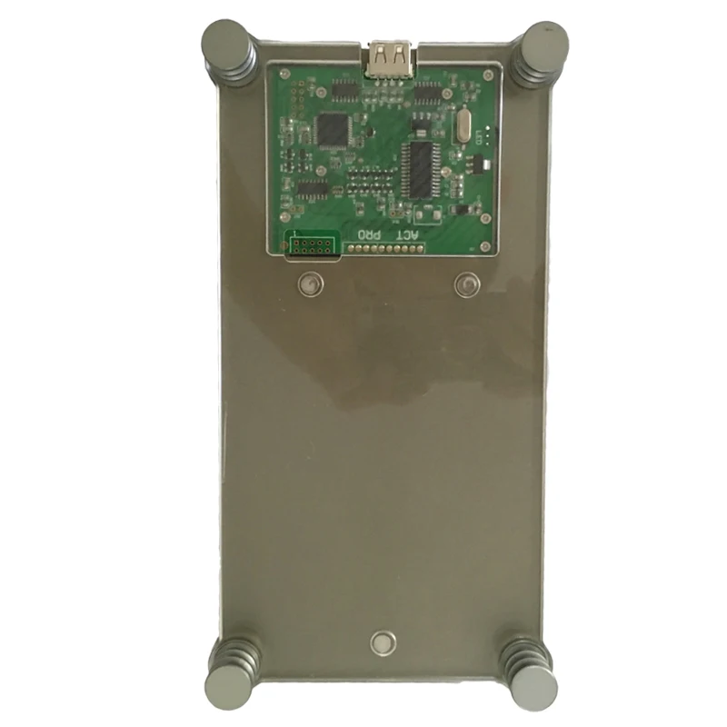 Программатор iphone imei eeprom чтение запись резервное копирование для iPhone 4s 5 5c 5s 6 6p 6s 6sp