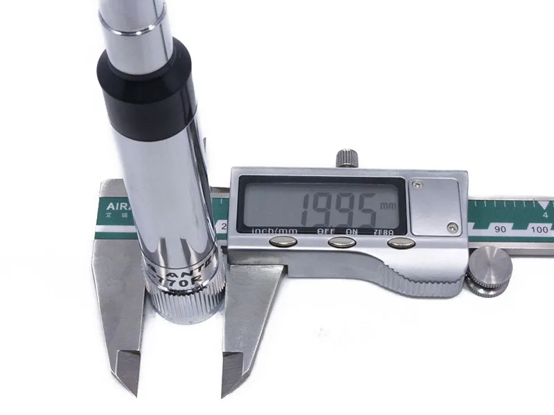 HTB1GYWTXIrrK1Rjy1zeq6xalFXaI