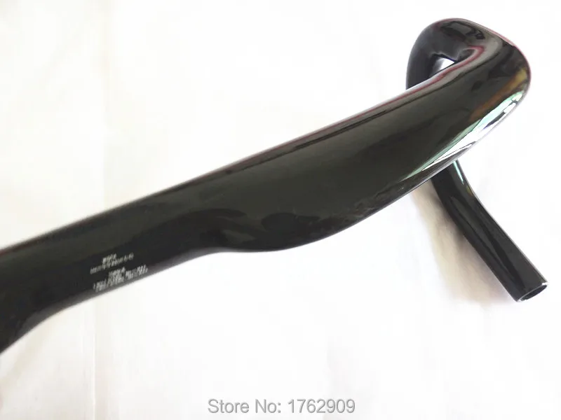 handlebar-112-3