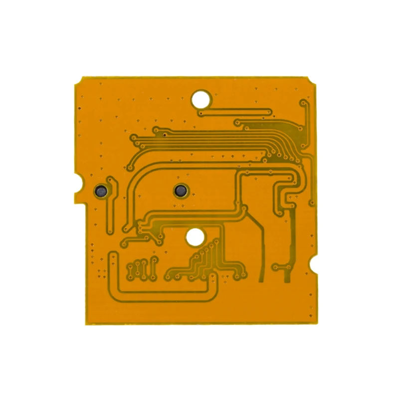 Из ссылки Ming карты SDHC Двухъядерные 2021 rts lite gold pro V11.15.0-47 для карт 3ds plus с Usb-адаптером