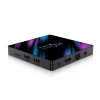 Home Audio 