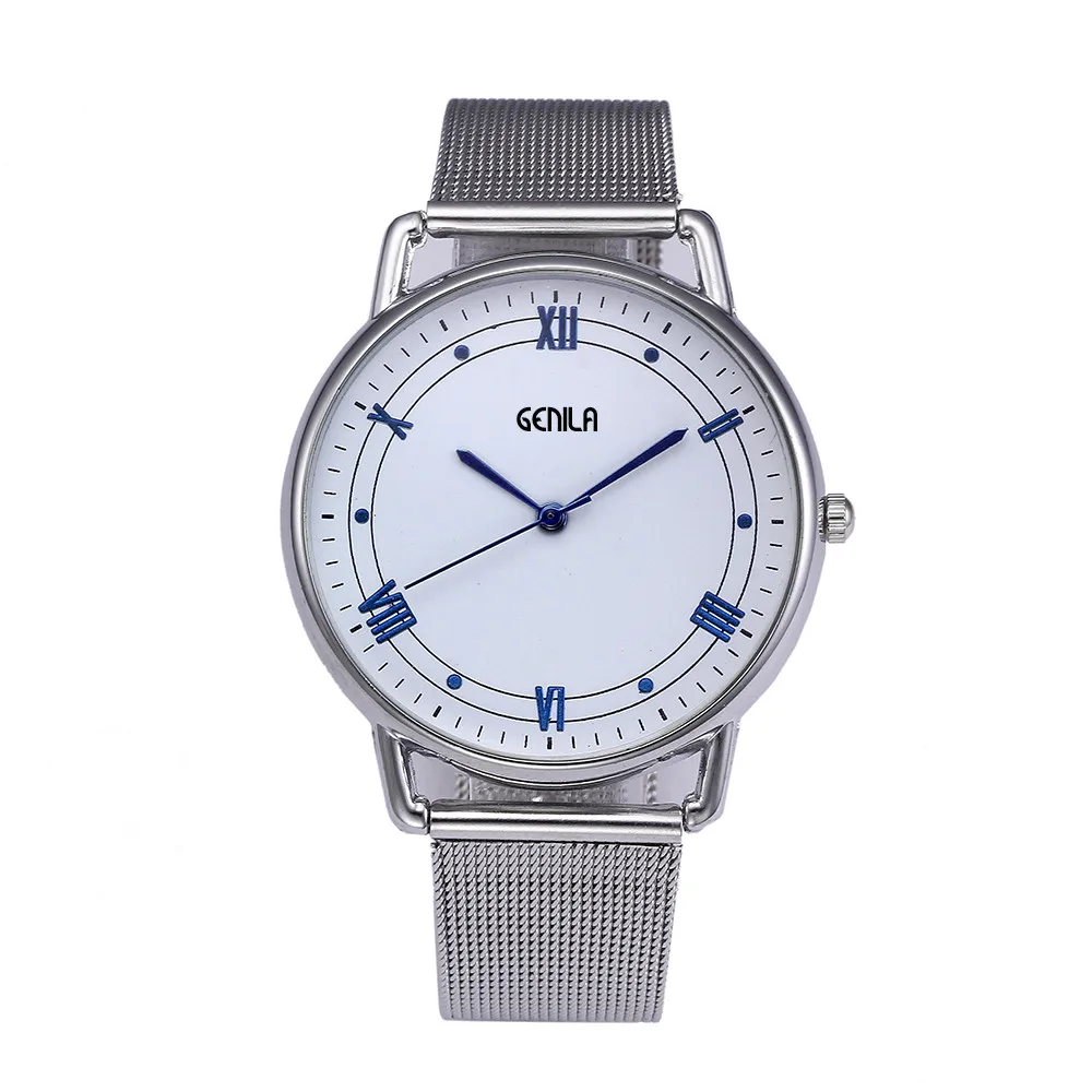 10 - WDD70911287_20170911042014581