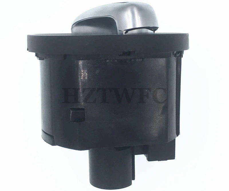 QQ201527