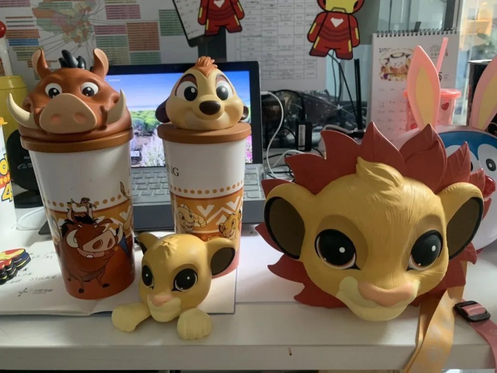 

111PCS Water Refill Kids Toys