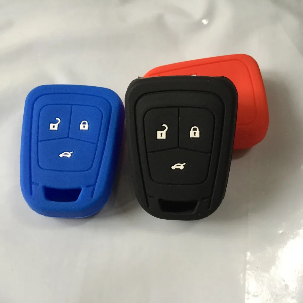 3btns-22