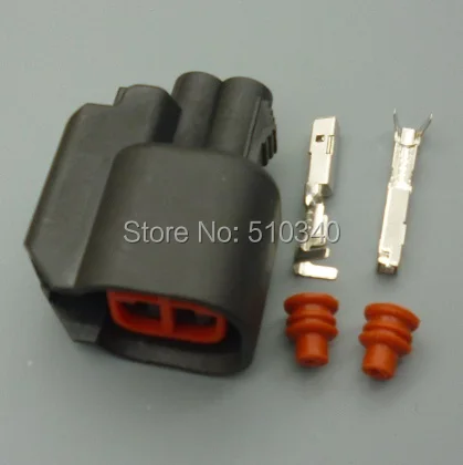 DJ7023C-1.5-21-----