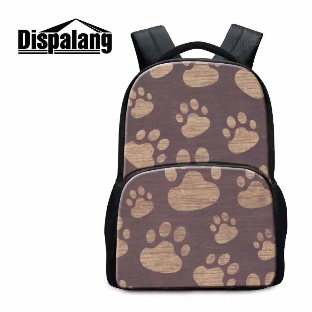 good book bags