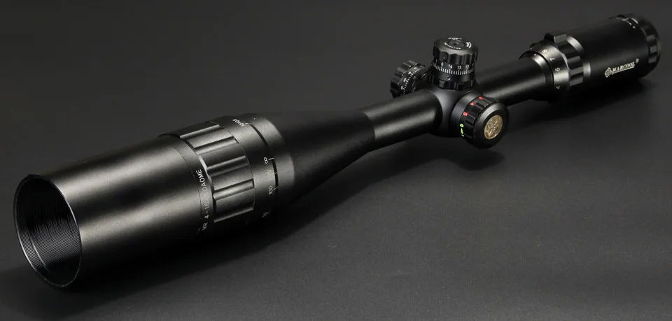 CS1-104 4-16X50 AOIR-HY1094 (24)