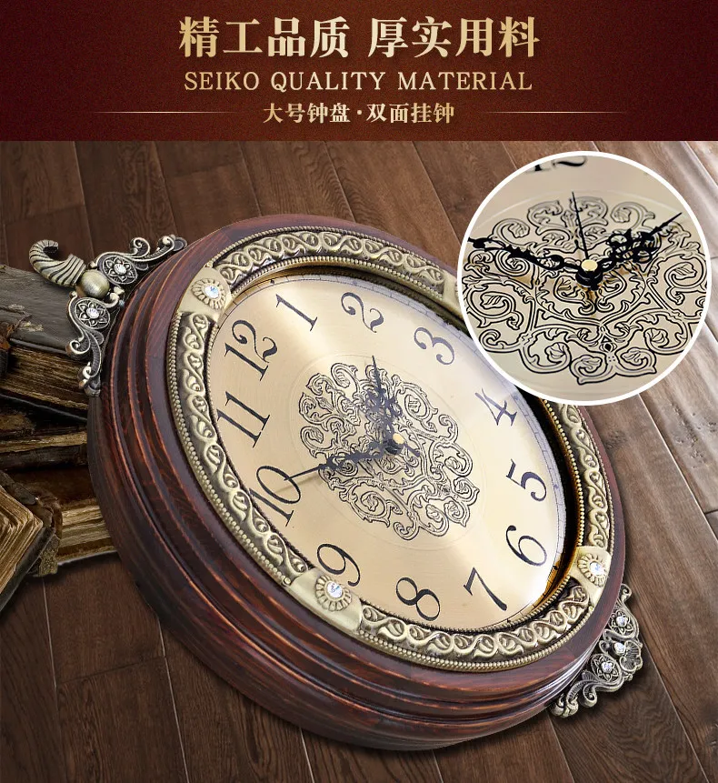 TB2c2WihR8lpuFjSspaXXXJKpXa_!!1687451193.jpg_q90