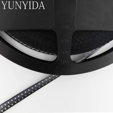 0603 SMD светодиодный оранжевый светодиод 100 шт./лот