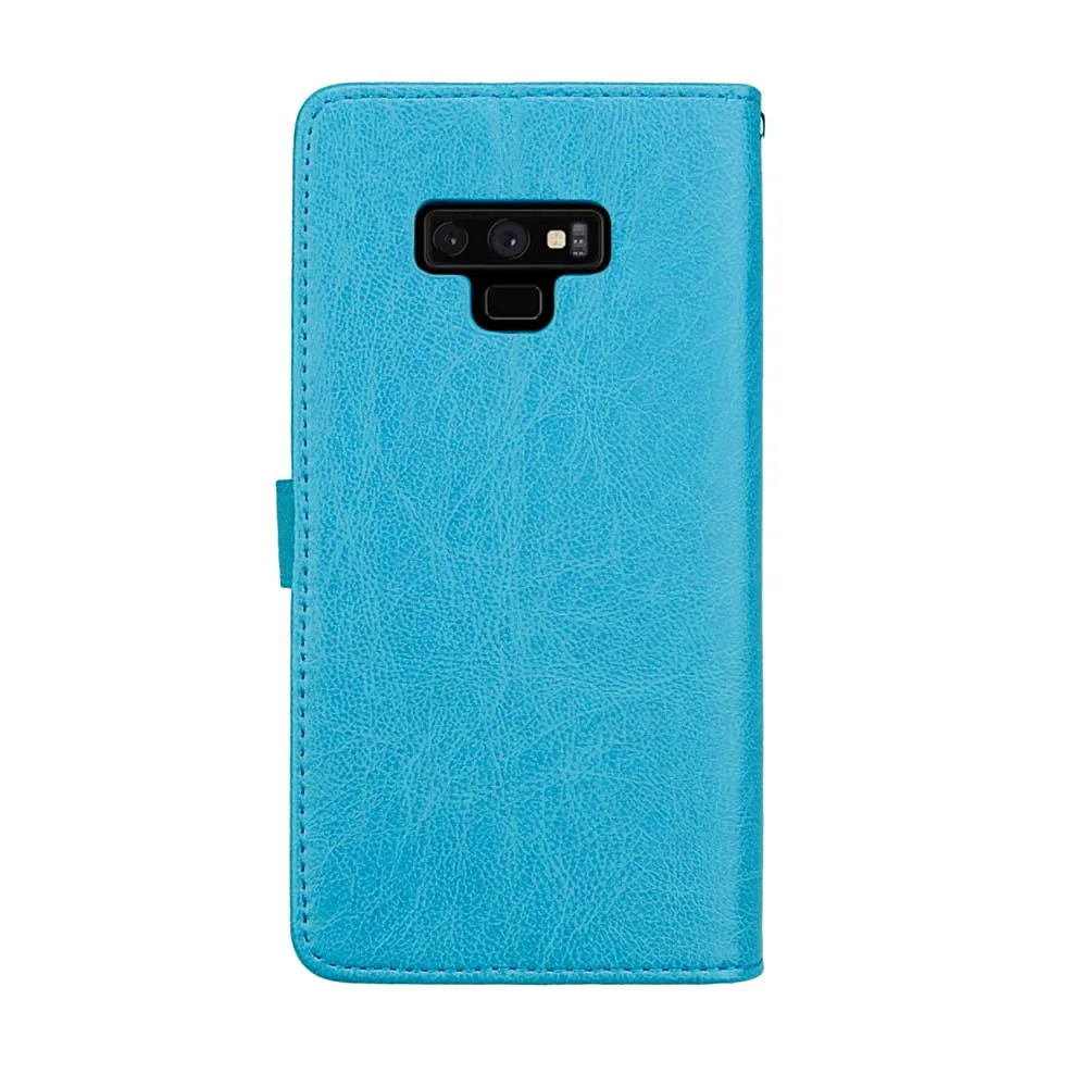  Note 9-#F-4 (4)