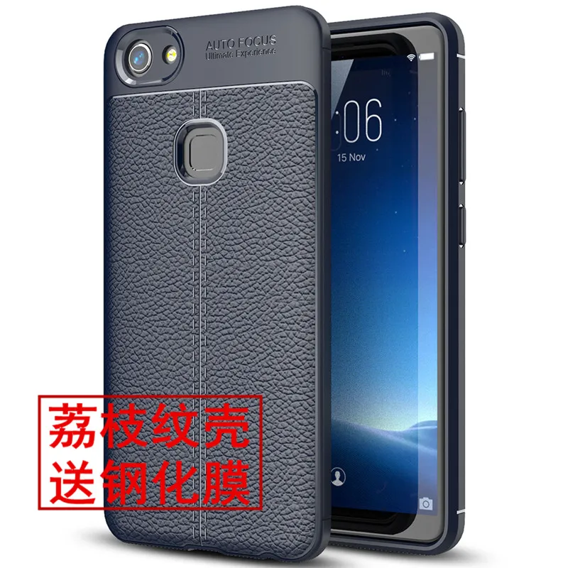 s5
