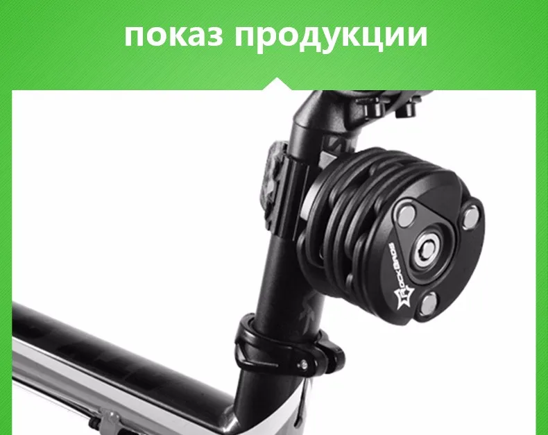 WL798_08