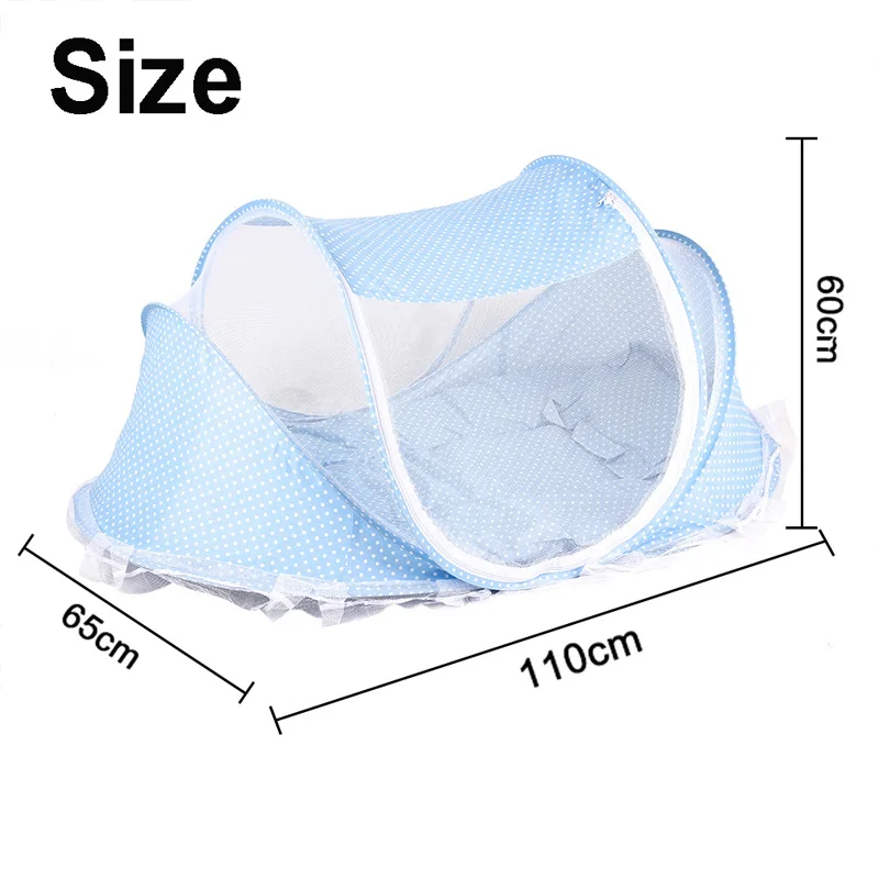 baby crib netting (4)