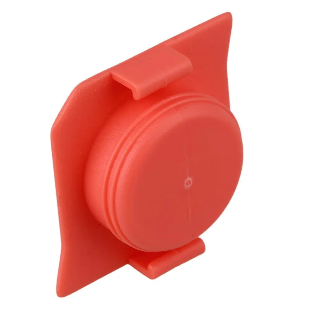 Watermelon-Red-Plastic-Polyethylene-Fluid-USA-Type-30cc-Dispensing-Syringe-End-Cap-for-Syringe-Barrel-Pack (3)