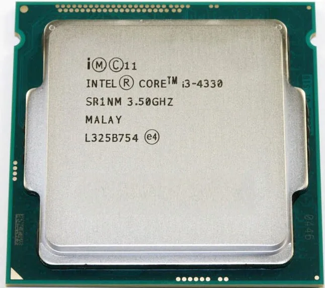 For-original-Core-i3-4330-Processor-4M-Cache-3-50-GHz-Dual-core-LGA1150-i3-4330