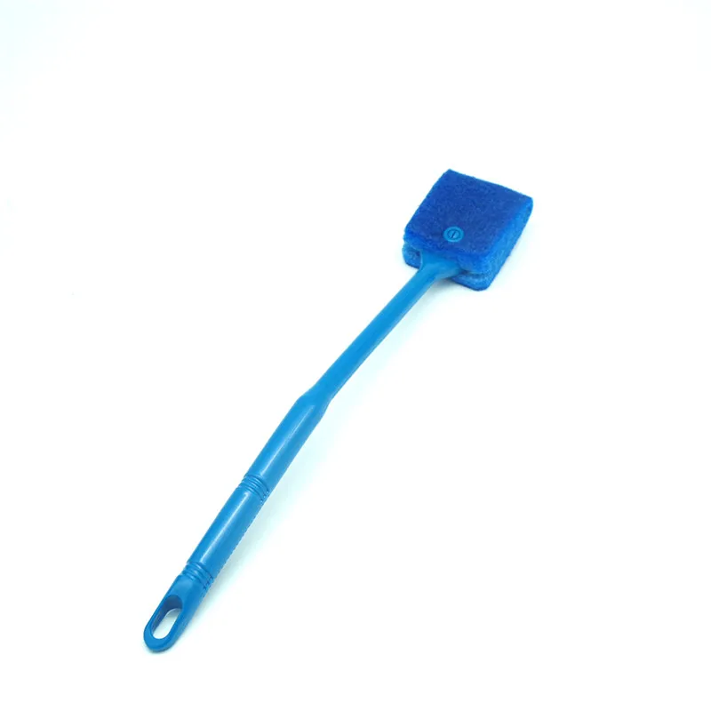 X51506138481_IMGP1811