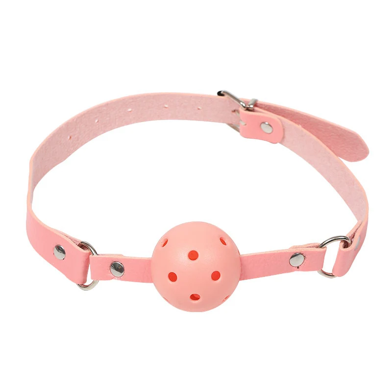 SM Bondage (8)