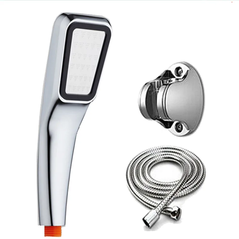 Rain Shower Head Arm and Hose Set Promotion-Shop for Promotional ... Rain Shower Head Arm and Hose Set Promotion-Shop for Promotional ...