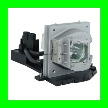 

High quality Projector lamp&bulb SP.87J01G.C01 with housing/case for DX752 / EP752 / TX752 projectors