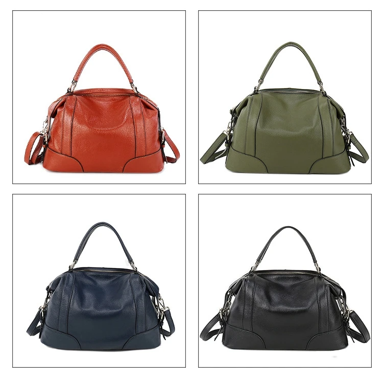 5A0EC09A8708F567DBE9277C57863438