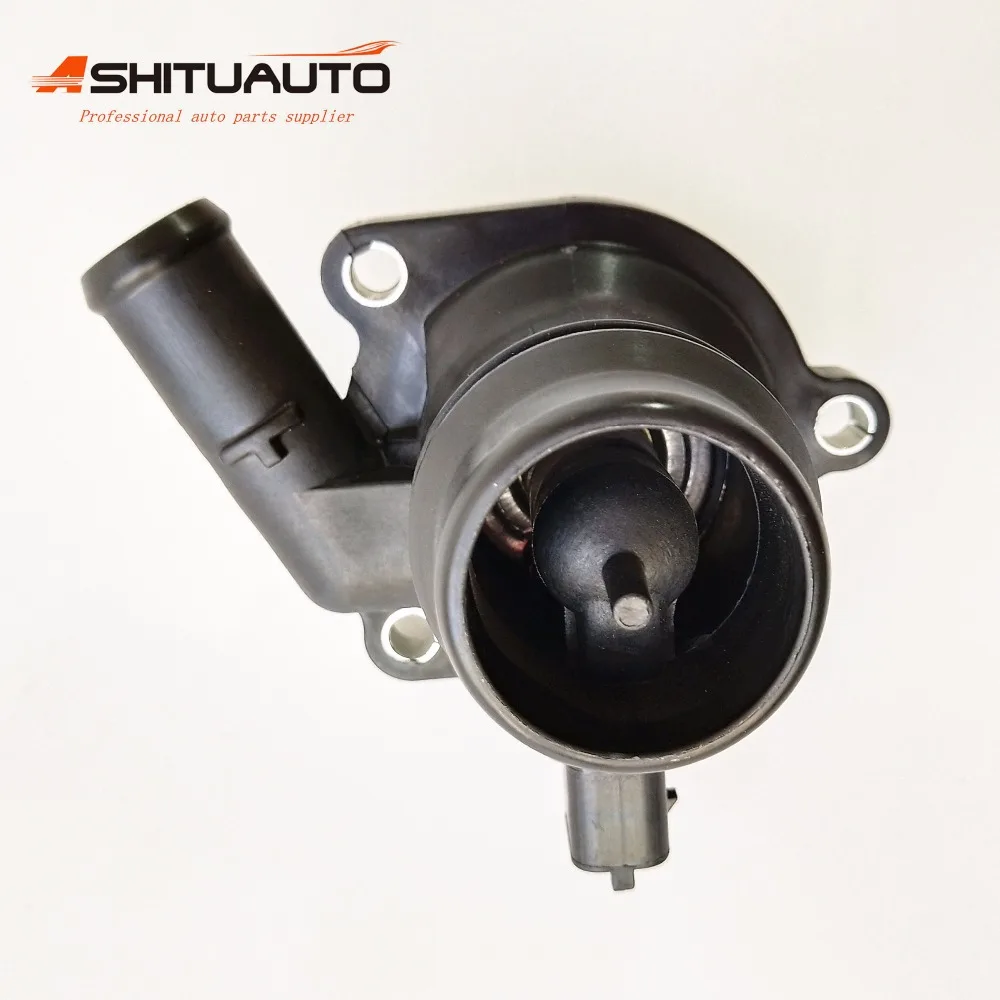 турбо термостат. 4 турбо. термостат шевроле круз 1. 6 turbo. 55593034 алюминиевый.