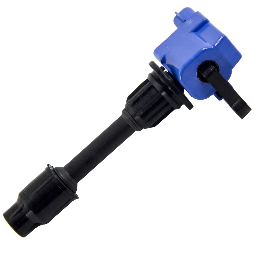 ic-s15-b(21)